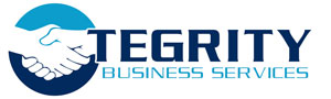 Tegrity Business Services